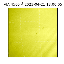 saia - 2023-04-21T18:00:05.684000