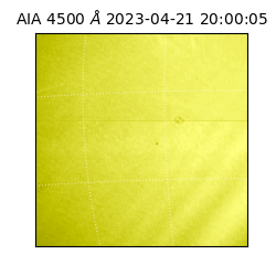 saia - 2023-04-21T20:00:05.685000