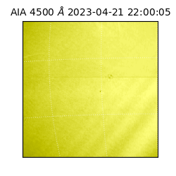 saia - 2023-04-21T22:00:05.685000