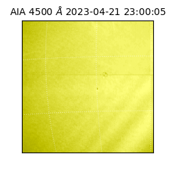 saia - 2023-04-21T23:00:05.685000