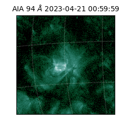 saia - 2023-04-21T00:59:59.122000