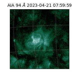 saia - 2023-04-21T07:59:59.121000