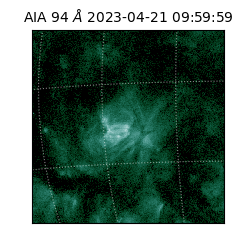 saia - 2023-04-21T09:59:59.121000