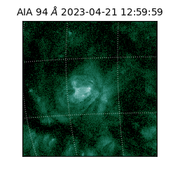 saia - 2023-04-21T12:59:59.121000