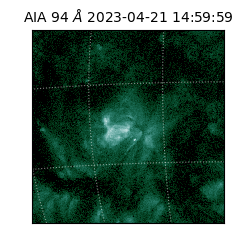 saia - 2023-04-21T14:59:59.138000