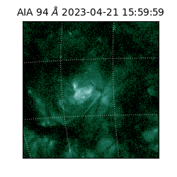 saia - 2023-04-21T15:59:59.122000