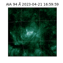 saia - 2023-04-21T16:59:59.121000