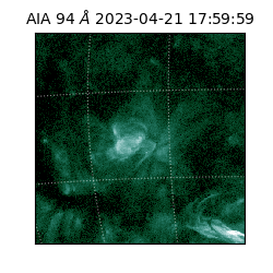 saia - 2023-04-21T17:59:59.152000