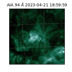 saia - 2023-04-21T18:59:59.121000