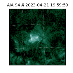 saia - 2023-04-21T19:59:59.121000