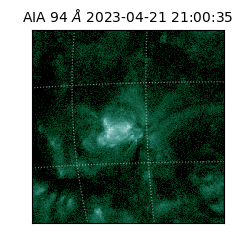 saia - 2023-04-21T21:00:35.122000