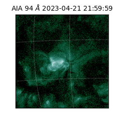 saia - 2023-04-21T21:59:59.129000