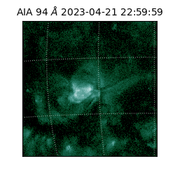 saia - 2023-04-21T22:59:59.122000