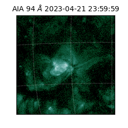 saia - 2023-04-21T23:59:59.122000