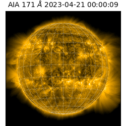 saia - 2023-04-21T00:00:09.350000
