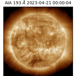 saia - 2023-04-21T00:00:04.843000
