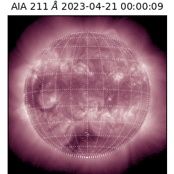 saia - 2023-04-21T00:00:09.630000