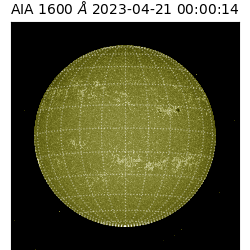 saia - 2023-04-21T00:00:14.126000