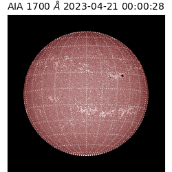 saia - 2023-04-21T00:00:28.734000