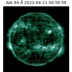 saia - 2023-04-21T00:59:59.122000