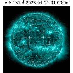 saia - 2023-04-21T01:00:06.622000