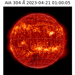 saia - 2023-04-21T01:00:05.130000