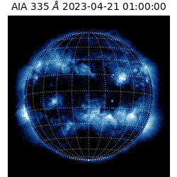 saia - 2023-04-21T01:00:00.625000