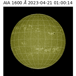 saia - 2023-04-21T01:00:14.122000