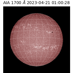 saia - 2023-04-21T01:00:28.747000