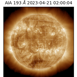 saia - 2023-04-21T02:00:04.843000