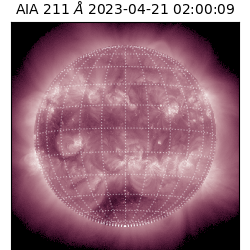 saia - 2023-04-21T02:00:09.626000