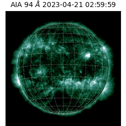 saia - 2023-04-21T02:59:59.121000