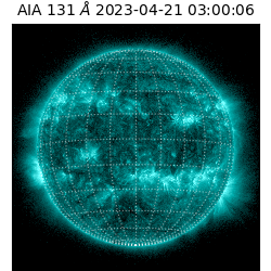 saia - 2023-04-21T03:00:06.622000