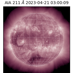 saia - 2023-04-21T03:00:09.629000