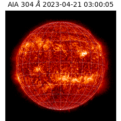 saia - 2023-04-21T03:00:05.130000