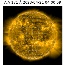 saia - 2023-04-21T04:00:09.349000