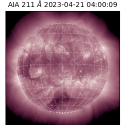 saia - 2023-04-21T04:00:09.626000