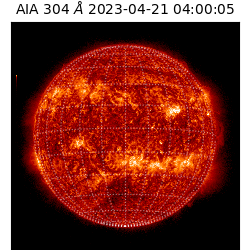 saia - 2023-04-21T04:00:05.130000