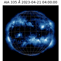saia - 2023-04-21T04:00:00.632000