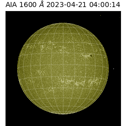 saia - 2023-04-21T04:00:14.126000