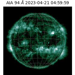 saia - 2023-04-21T04:59:59.141000