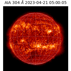 saia - 2023-04-21T05:00:05.130000