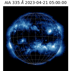saia - 2023-04-21T05:00:00.632000