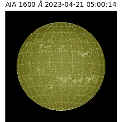 saia - 2023-04-21T05:00:14.126000