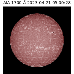 saia - 2023-04-21T05:00:28.746000