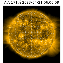 saia - 2023-04-21T06:00:09.350000