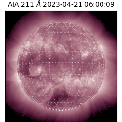 saia - 2023-04-21T06:00:09.632000