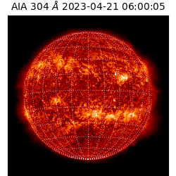 saia - 2023-04-21T06:00:05.153000