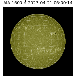 saia - 2023-04-21T06:00:14.125000