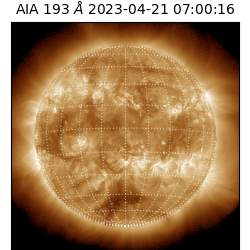 saia - 2023-04-21T07:00:16.843000